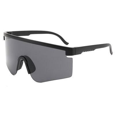 【CW】❉  PIT XS Kids About Age 1-5 UV400 Sunglasses Boys Outdoor Sport Fishing Eyewear Glasses