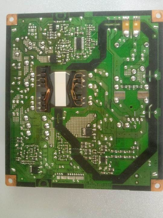 v71a00032200-power-supply-board-professional-อุปกรณ์สนับสนุนสำหรับทีวี-pslf450301a-original-power-supply-card
