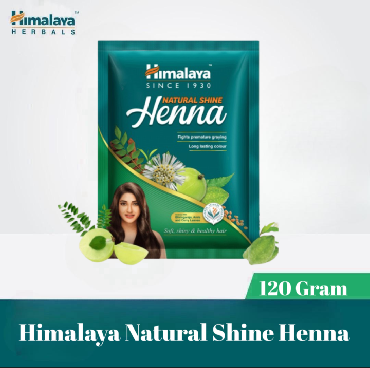 himalaya-natural-shine-henna