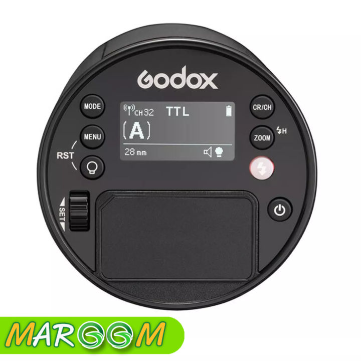 godox-pocket-flash-ad100-pro-ttl-hss