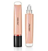 Shiseido Shimmer Gel Lip Gloss 9 ml // tokinude 02