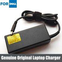 Original 65W 19.5V 3.34A Adaptor Charger for Dell Latitude 3390 P69G 3490 3590 P75F 7212 E5450 Laptop