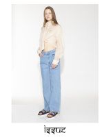 ISSUE Jeans Maya SS22