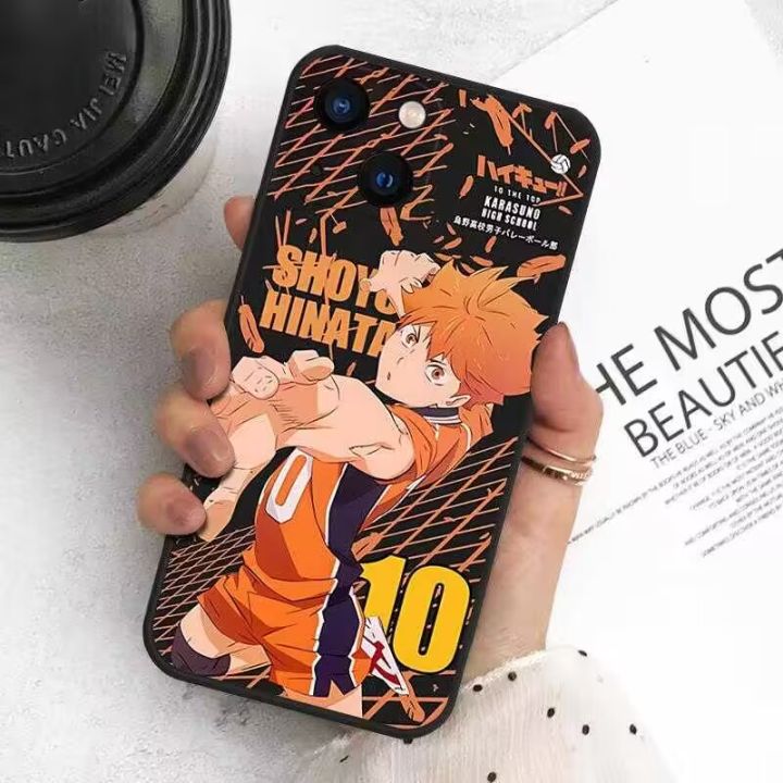 เคสสำหรับ-vivo-y21-2021-y21t-y21s-y33t-y33s-y22s-y15s-y95-y19-y50-y51a-y31-y30i-ซิลิโคนนิ่มนิ่มนิ่มนิ่มนิ่มขอบตรง-y15a-shoyo-hinata-tobio-kagama-eykozume-kenma-ป้องกันการกระแทก