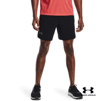 Under Armour UA Mens Launch Run 7" Shorts อันเดอร์ อาเมอร์ กางเกงวิ่ง สำหรับผู้ชาย รุ่น