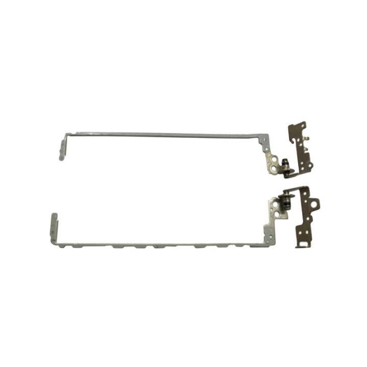 for-hp-15-bs-15-bw-15-ra-15-rb-250-g6-255-g6-tpn-c129-c130-lcd-back-cover-front-bezel-hinges-palmrest-bottom-case-a-b-c-d-shell