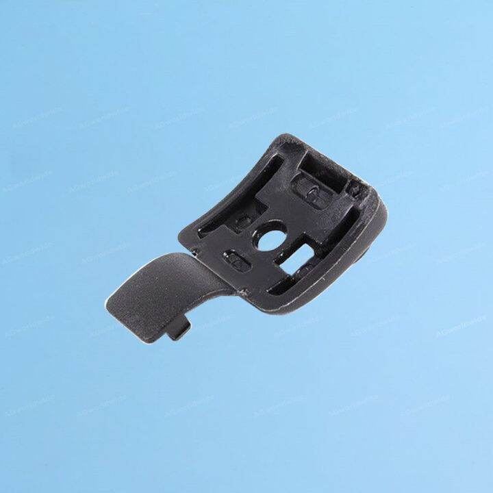 8e0861337-4pk-1pcs-rear-door-window-blind-clips-hook-set-for-audi-a4-b6-b7-rs4-2001-2008-a3-2004-2013-rs3-rs4