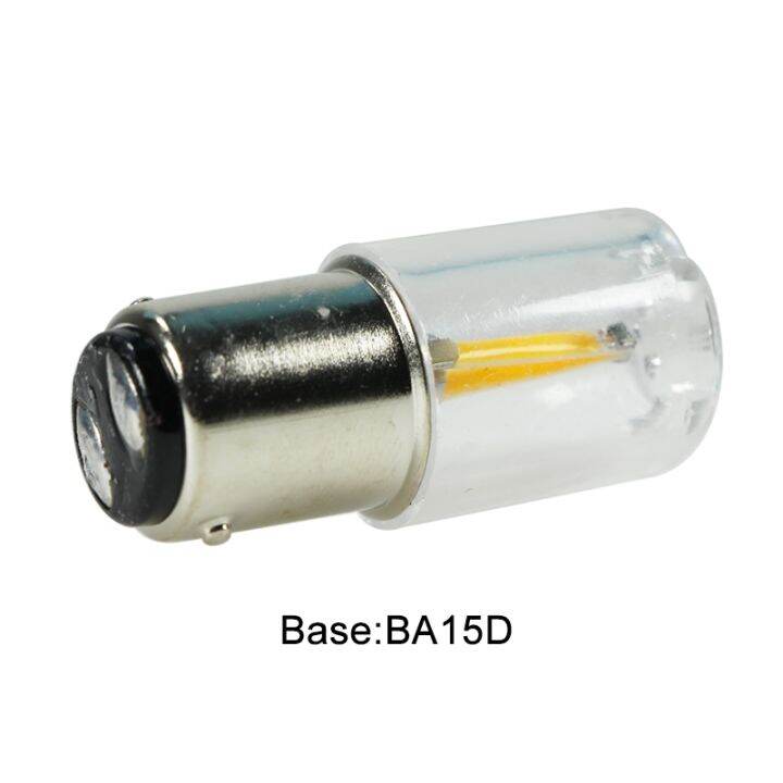 yf-led-bulb-1156-ba15s-1157-bay15d-1142-ba15d-p21w-baz15d-12v-24v-2w-12-turn-lamp-tail-truck-brake