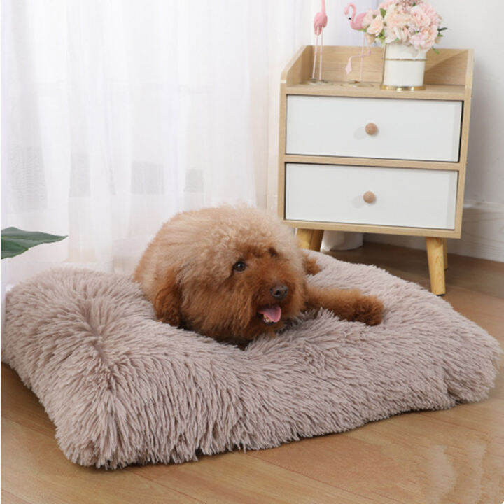 cat-bed-soft-cushion-cats-sofa-bed-plush-padd-sleeping-mats-pet-supplies-cat-accessories-pet-beds-nest-casa-de-paseo-para-perros