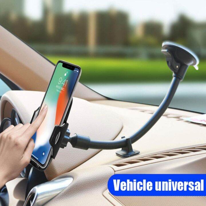 xnyocn-universal-windshield-dashboard-flexible-long-arm-car-phone-stand-holder-mount-for-iphone-13-12-11-pro-max-8-xiaomi-huawei