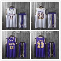 ♟✹ Adult nets the lakers bucks warriors 76 celtics sleeveless vest basketball jersey Bryant 24 garage kit