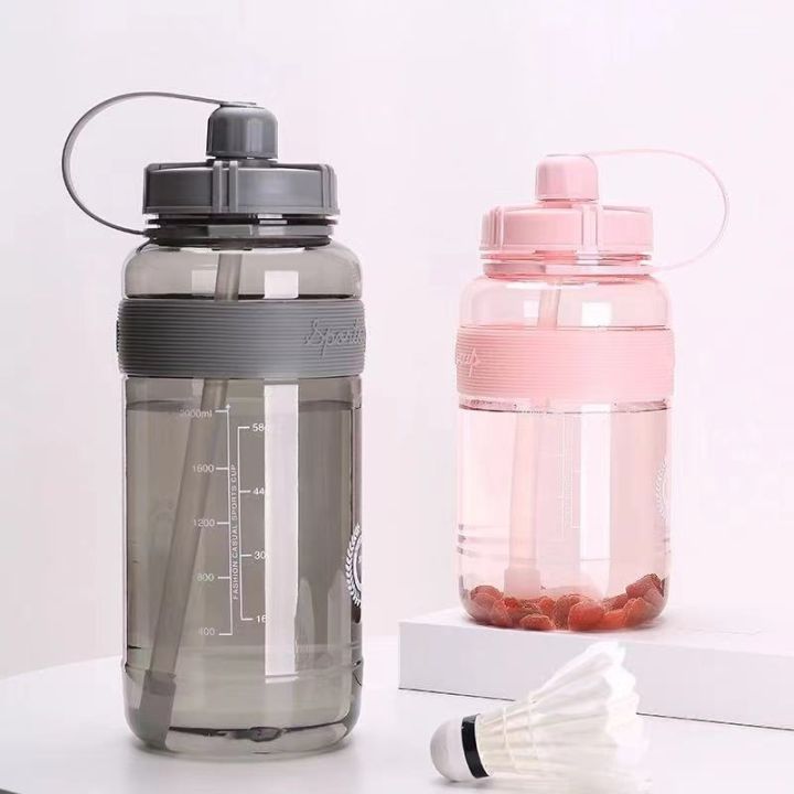 2000ml-600ml-outdoor-fitness-sports-bottle-kettle-large-capacity-portable-climbing-bicycle-water-bottles-bpa-free-gym-space-cups