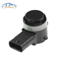 New 89341-F4020 89341F4020 For Toyota CH-R PDC Parking Sensor Car Accessories Best Quality