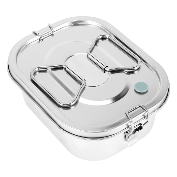 stainless-steel-lunch-box-metal-bento-box-snack-food-container-outdoor-storage-box-lunch-box-for-kidsth