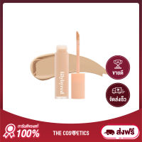 Lilybyred Magnet Fit Liquid Concealer SPF30 PA++ - 23 Natural Fit