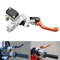 Motocross Right Brake Master Cylinder Clutch Pump Brake Lever For KTM SX SX-F EXC EXC-F XC XC-W XC-F TPI 6Days 125-530 2008-2023