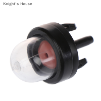 Knights House ไพรเมอร์หลอดไฟสแนปอินสำหรับ stihl RYOBI McCulloch 3210เลื่อย3214 3205 3200 3216