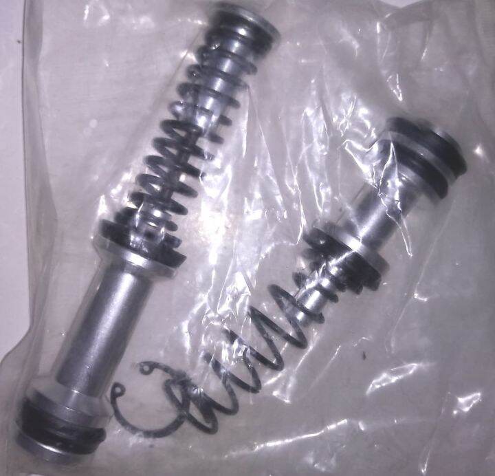 Kit Master Rem Atas / Brake Master Cylinder Repair Kit Jeep CJ7