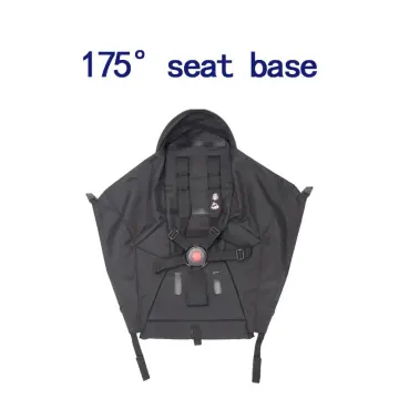 Yoyo seat hot sale base