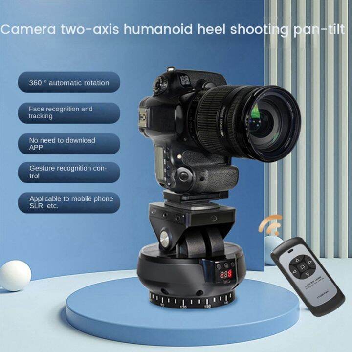 1set-yt1200-ai-auto-motorized-head-360-black-plastic-with-follow-up-function-for-phone-camera