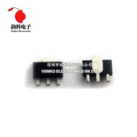 SOT-89 SMD transistor Assorted KIT Total 8kinds X10pcs 80pcs contains 78L05 78L06 78L08 78L09 78L10 78L12 78L15 79L05