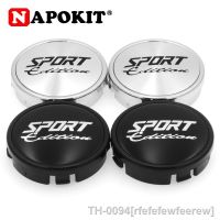 ✽∈ rfefefewfeerew Qualidade Car Cap Sport Rim Hubcap Capa para XC60 V70 S60 XC90 S80 V40 XC70 V50 4pcs/lote 64mm