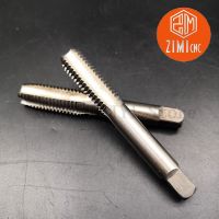 M30 M30x1.5 M30x2 Hand tapping Wire tapping screw tap threading tool Hand tap set thread tap drill bits set Thread cutting tools