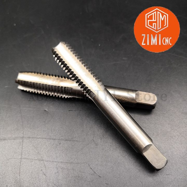 m30-m30x1-5-m30x2-hand-tapping-wire-tapping-screw-tap-threading-tool-hand-tap-set-thread-tap-drill-bits-set-thread-cutting-tools