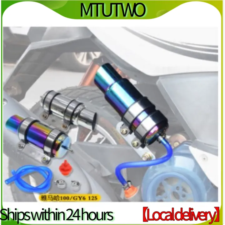 Oil Cooler For Xrm 125 atelieryuwa.ciao.jp