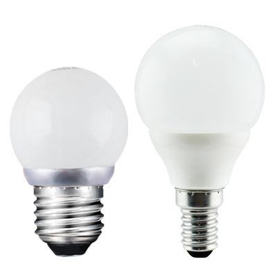 2023[ สิบแพ็คสุดคุ้ม ] โคมไฟ Foshan LED หลอดไฟ E27 หลอดไฟประหยัดพลังงานแบบสกรูแหล่งกำเนิดแสงในครัวเรือนที่สว่างเป็นพิเศษ