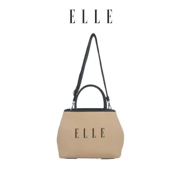 Elle paris bag on sale price