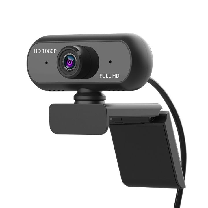 zzooi-1080p-camera-built-in-microphone-high-end-hd-webcam-auto-focus-usb-camera-for-pc-laptop-30fps-rotate-camera-computer-peripherals