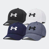 UNDER ARMOUR หมวกผู้ใหญ่ รุ่น Mens UA Blitzing/ 1376700