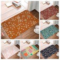 〖Cozyroom shop〗 Floor Carpet Home Decor