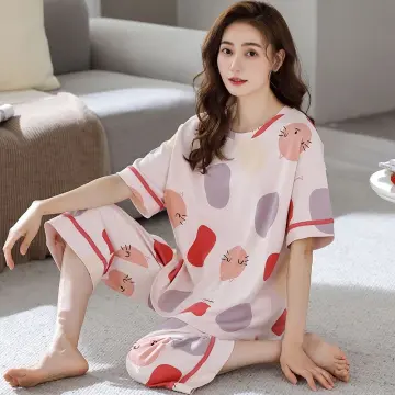 Uniqlo B Gi T t T12 2023 Mua t i Lazada.vn