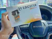 Tactrix openport 2.0 ของแท้  (ของอยู่ในไทย)