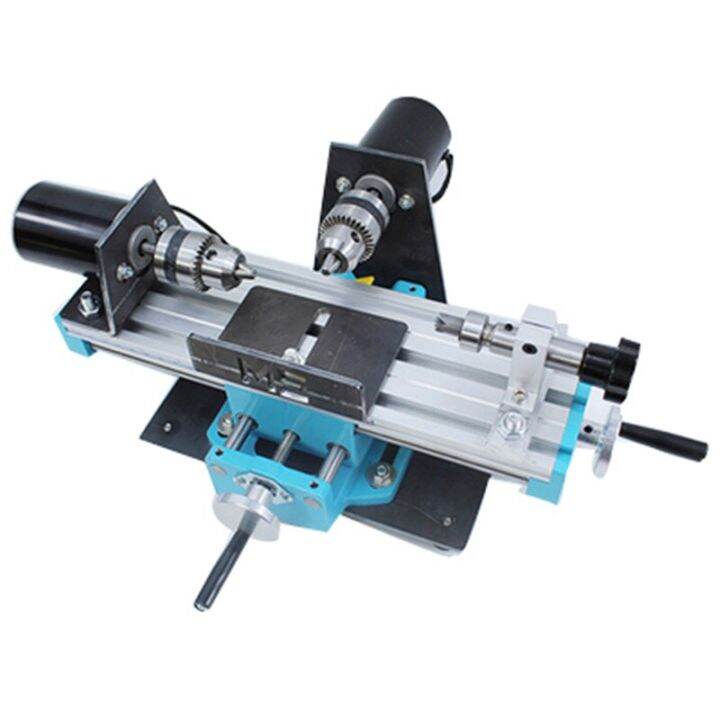 Mini Lathe Tools Beads Machine Mini Beads Beads Machine Home Beads