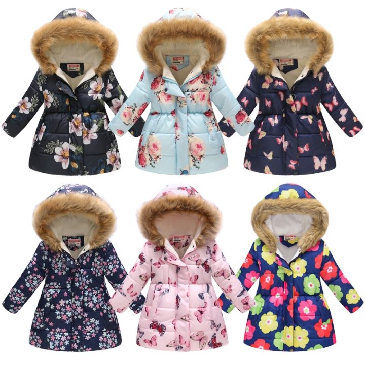 good-baby-store-fashion-kids-girls-jackets-autumn-winter-warm-down-park-for-girls-coat-baby-warm-hooded-print-jacket-outerwear-children-clothing