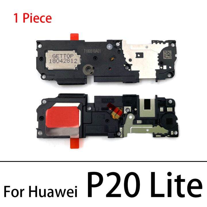 loudspeaker-loud-speaker-buzzer-ringer-for-huawei-p20-p30-p40-lite-pro-e-5g-replacement-part