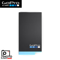 GoPro Rechargeable Battery MAX