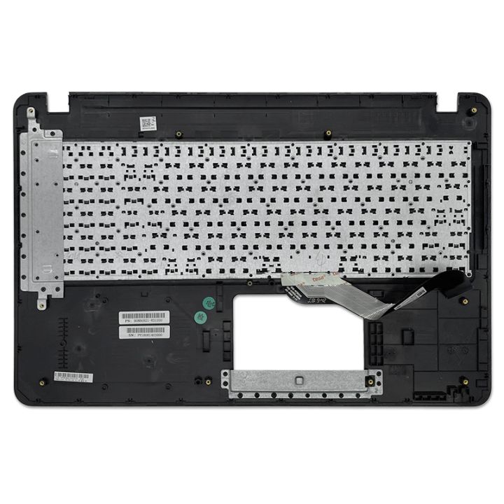 new-for-asus-x541-r541-k541u-x540-r540-a540-a541-f540u-fl5700-vm520u-vm592-laptop-lcd-back-cover-front-bezel-palmrest-hinges
