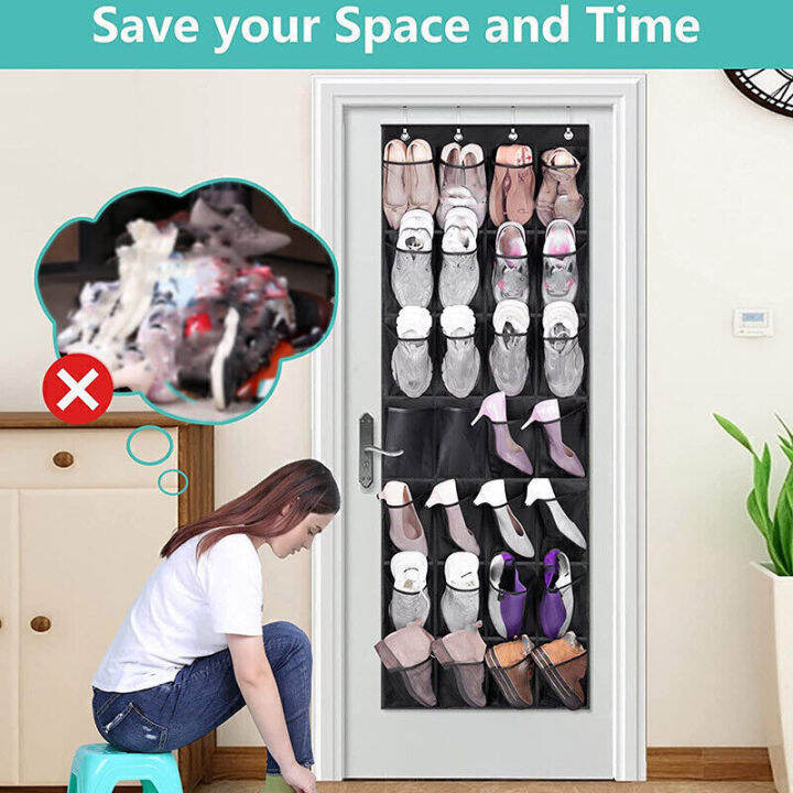 28-over-storage-holder-closet-hanging-storage-holder-door-shoe-organizer-rack-hanging-hanger-shoe-organizer-rack