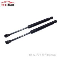 ❖ ISANCE Front Hood Gas Lift Support Shock Strut 51238402551 For BMW X5 3.0L 4.4L 4.6L 4.8L 2000-2006