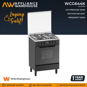 wcm952k white westinghouse