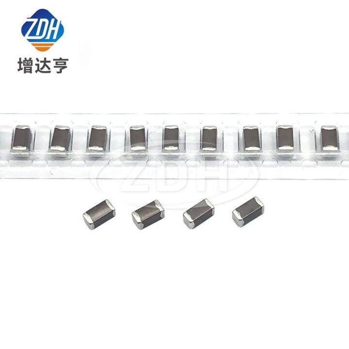 50pcs-ceramic-capacitor-1206-51pf-50v-1kv-2kv-npo-c0g-5-510j-1000v-2000v