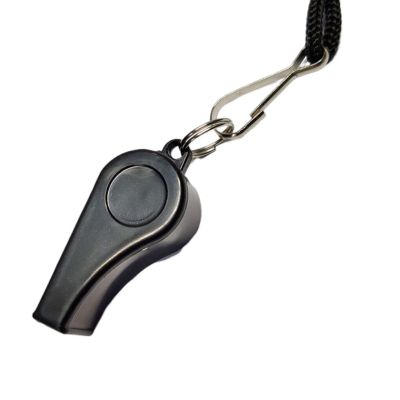 ‘；【-【 Professional Whistle Sports Referee Training Whistle Loud Sound Outdoor Cheerleading Tool Camping Equipment For Children