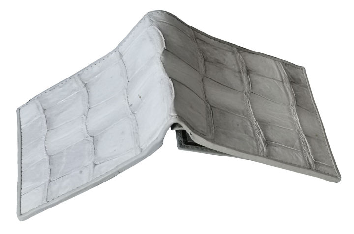 bestcare-กระเป๋า-2-พับสั้น-สีขาวหิมาลายัน-ของแท้-ใช้นาน-ใช้ทน