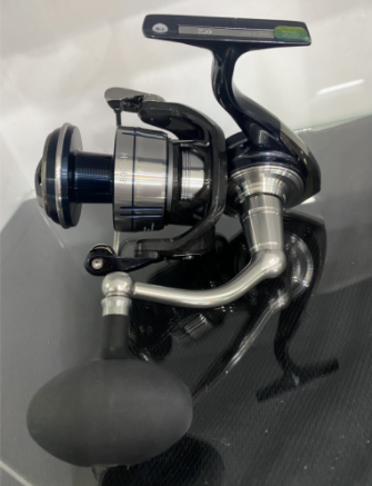 รอกสปิน-daiwa-certate-sw-8000-h