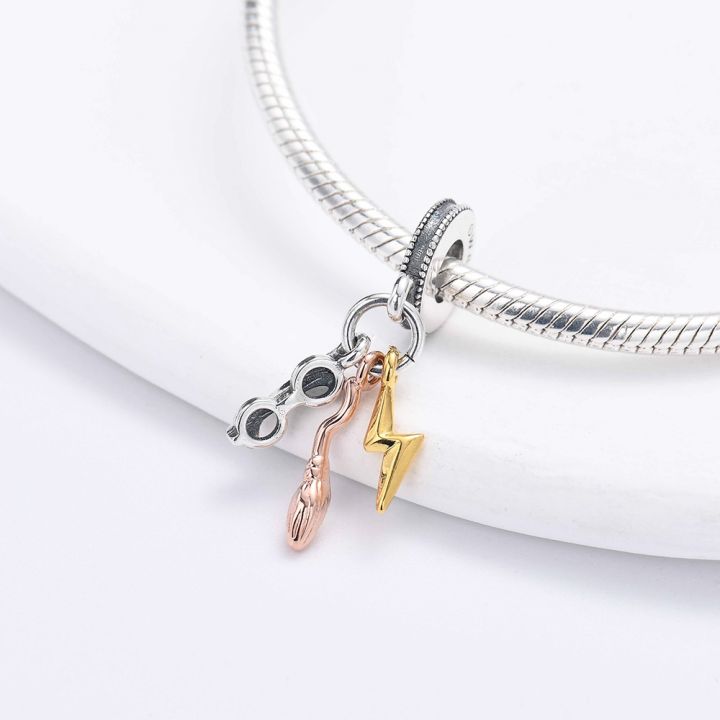 cc-925-sterling-fairy-original-bead-for-plata-de-ley-jewelry