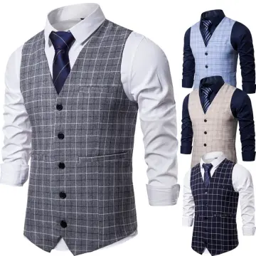 Waistcoat hot sale cheap price